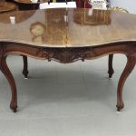 1012 2021 TABLE